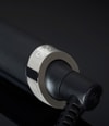Produktbillede 5 af 6, ghd glide Hårtørrerbørste