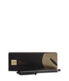 Produktbillede 1 af 6, ghd rise Hårtørrerbørste