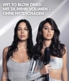 Produktbild 3 von 6, ghd Wet-to-Dry wie neu