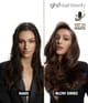 ghd Wet-to-Dry Warmluftbürste 1 Stk 5060777125219 pack-shot_de