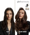 Produktbild 2 von 6, ghd Wet-to-Dry wie neu