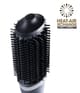 ghd Wet-to-Dry Warmluftbürste 1 Stk 5060777125219 visual-shot_de