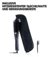 Produktbild 5 von 6, ghd Wet-to-Dry wie neu