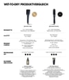 Produktbild 6 von 6, ghd Wet-to-Dry wie neu