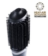 Produktbild 4 von 6, ghd Wet-to-Dry wie neu