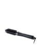 ghd Wet-to-Dry Warmluftbürste 1 Stk 5060777125219 base-shot_de