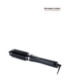 Produktbild 1 von 6, ghd Wet-to-Dry Warmluftbürste