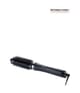Produktbild 1 von 6, ghd Wet-to-Dry Warmluftbürste