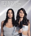 Produktbild 3 von 6, ghd Wet-to-Dry wie neu