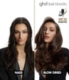 Produktbild 2 von 6, ghd Wet-to-Dry wie neu