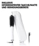 Produktbillede 5 af 6, ghd Wet-to-Dry Hårtørrerbørste