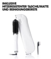 Produktbild 5 von 6, ghd Wet-to-Dry wie neu