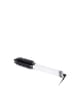 Produktbillede 1 af 6, ghd Wet-to-Dry Hårtørrerbørste