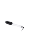 Produktbild 1 von 6, ghd Wet-to-Dry wie neu