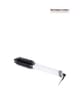 Produktbild 1 von 6, ghd Wet-to-Dry Warmluftbürste