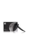 Produktbild 2 von 6, ghd flight + wie neu