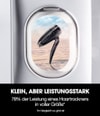 Produktbild 5 von 6, ghd flight + wie neu