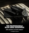 Produktbild 6 von 6, ghd flight + Haartrockner