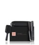 ghd Dreamland Haarstylingset 1 Stk 5060777126681 detail-shot_de