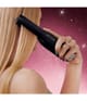 ghd Dreamland Haarstylingset 1 Stk 5060777126681 pack-shot_de