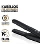 ghd Dreamland Haarstylingset 1 Stk 5060777126681 visual2-shot_de