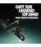 ghd Dreamland Haarstylingset 1 Stk 5060777126681 visual3-shot_de