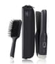ghd Dreamland Haarstylingset 1 Stk 5060777126681 base-shot_de