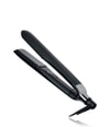 Produktbillede 1 af 5, ghd Platinum+ Styler Glattejern