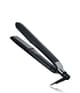 Produktbillede 1 af 5, ghd Platinum+ Styler Glattejern