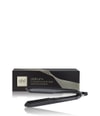 Produktbillede 2 af 5, ghd Platinum+ Styler Glattejern