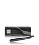 Zdjęcie produktu 2 z 5, ghd Platinum+ Styler Prostownica