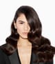 Zdjęcie produktu 4 z 5, ghd Platinum+ Styler Prostownica