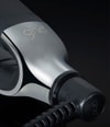 Produktbillede 5 af 5, ghd Platinum+ Styler Glattejern