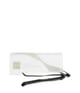 Produktbillede 1 af 6, ghd Platinum+ Styler Glattejern