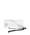 Produktbillede 2 af 6, ghd Platinum+ Styler Glattejern