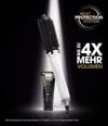 Produktbillede 3 af 6, ghd Wet-to-Dry Stylingcreme