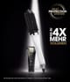 Produktbillede 3 af 6, ghd Wet-to-Dry Stylingcreme