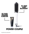 Produktbillede 4 af 6, ghd Wet-to-Dry Stylingcreme