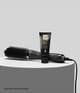 Produktbillede 5 af 6, ghd Wet-to-Dry Stylingcreme