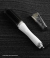 Produktbillede 6 af 6, ghd Wet-to-Dry Stylingcreme