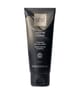 Produktbillede 1 af 6, ghd Wet-to-Dry Stylingcreme