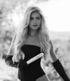 Produktbild 3 von 6, ghd ghd x Pamela Reif wie neu