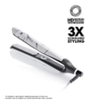 Produktbild 2 von 6, ghd ghd x Pamela Reif wie neu