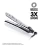 Produktbild 2 von 6, ghd ghd x Pamela Reif wie neu