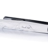 Produktbild 5 von 6, ghd ghd x Pamela Reif wie neu