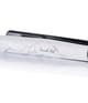 Produktbild 5 von 6, ghd ghd x Pamela Reif wie neu