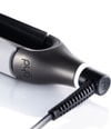 Produktbild 6 von 6, ghd ghd x Pamela Reif wie neu