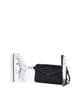 ghd ghd x Pamela Reif Glätteisen 1 Stk 5060777129668 base-shot_de