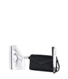 Produktbild 1 von 6, ghd ghd x Pamela Reif wie neu