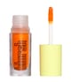 Produktbild 1 av 2, Made By Mitchell Blursh Rouge